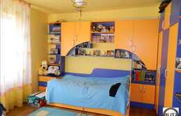 Casa cu priveliste  asupra Clujului si gradina mare!