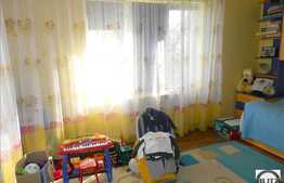 Casa cu priveliste  asupra Clujului si gradina mare!