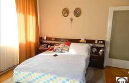 Casa cu priveliste  asupra Clujului si gradina mare!