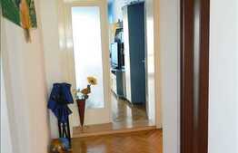 Casa cu priveliste  asupra Clujului si gradina mare!