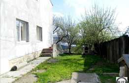 Casa cu priveliste  asupra Clujului si gradina mare!