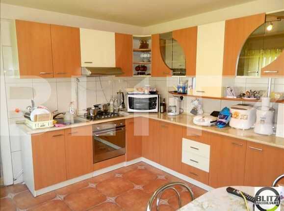 Casa de vânzare 1 camera Gruia - 18629CV | BLITZ Cluj-Napoca | Poza4