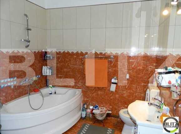 Casa de vânzare 1 camera Gruia - 18629CV | BLITZ Cluj-Napoca | Poza5