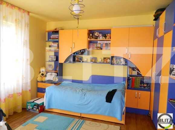 Casa de vânzare 1 camera Gruia - 18629CV | BLITZ Cluj-Napoca | Poza7