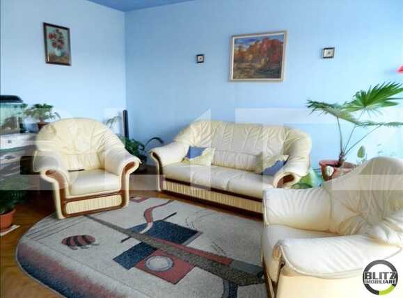 Casa de vânzare 1 camera Gruia - 18629CV | BLITZ Cluj-Napoca | Poza2