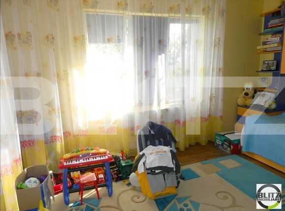 Casa de vânzare 1 camera Gruia - 18629CV | BLITZ Cluj-Napoca | Poza8