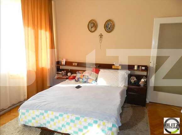 Casa de vânzare 1 camera Gruia - 18629CV | BLITZ Cluj-Napoca | Poza9