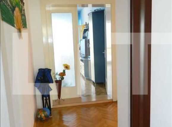 Casa de vânzare 1 camera Gruia - 18629CV | BLITZ Cluj-Napoca | Poza6