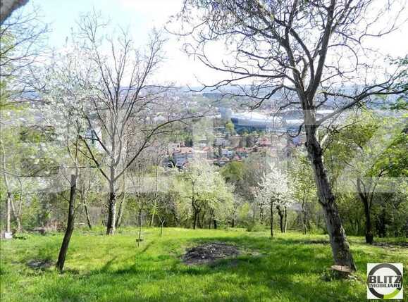 Casa de vânzare 1 camera Gruia - 18629CV | BLITZ Cluj-Napoca | Poza13