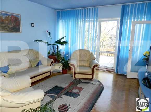 Casa de vânzare 1 camera Gruia - 18629CV | BLITZ Cluj-Napoca | Poza1