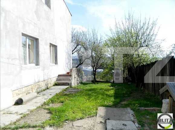 Casa de vânzare 1 camera Gruia - 18629CV | BLITZ Cluj-Napoca | Poza12