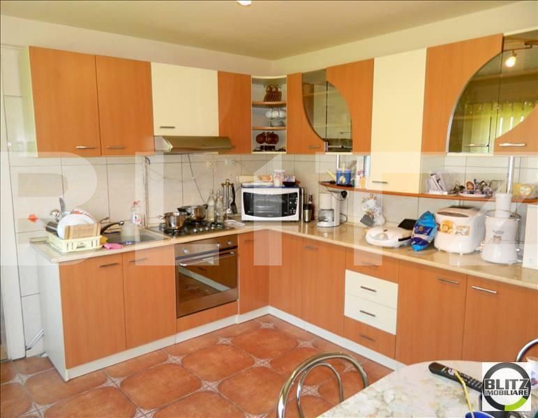 Casa de vânzare 1 camera Gruia - 18629CV | BLITZ Cluj-Napoca | Poza4