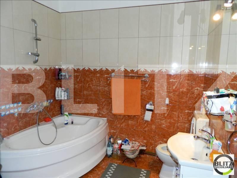 Casa de vânzare 1 camera Gruia - 18629CV | BLITZ Cluj-Napoca | Poza5