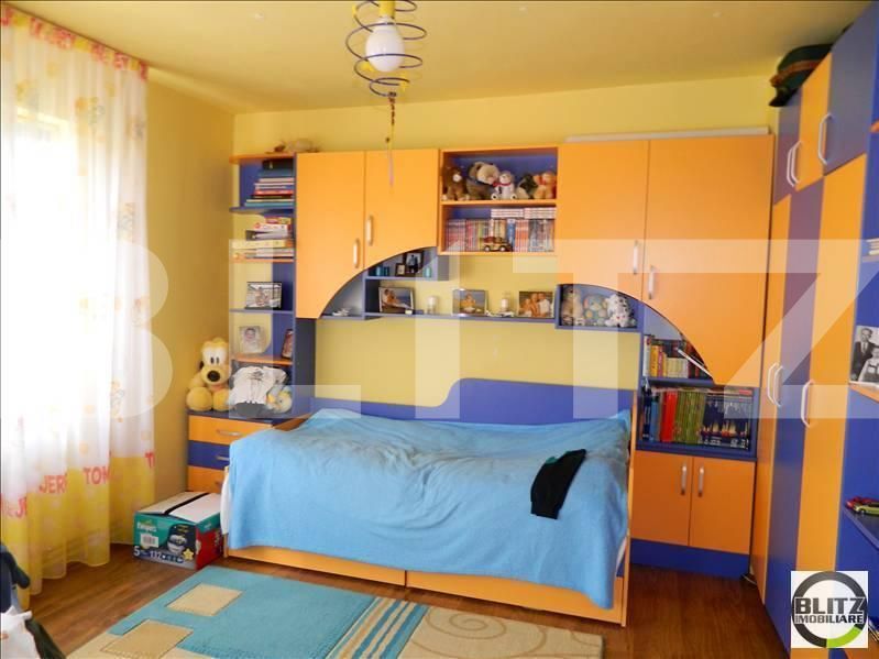 Casa de vânzare 1 camera Gruia - 18629CV | BLITZ Cluj-Napoca | Poza7