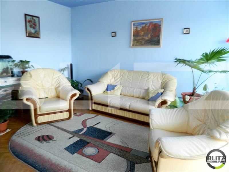 Casa de vânzare 1 camera Gruia - 18629CV | BLITZ Cluj-Napoca | Poza2