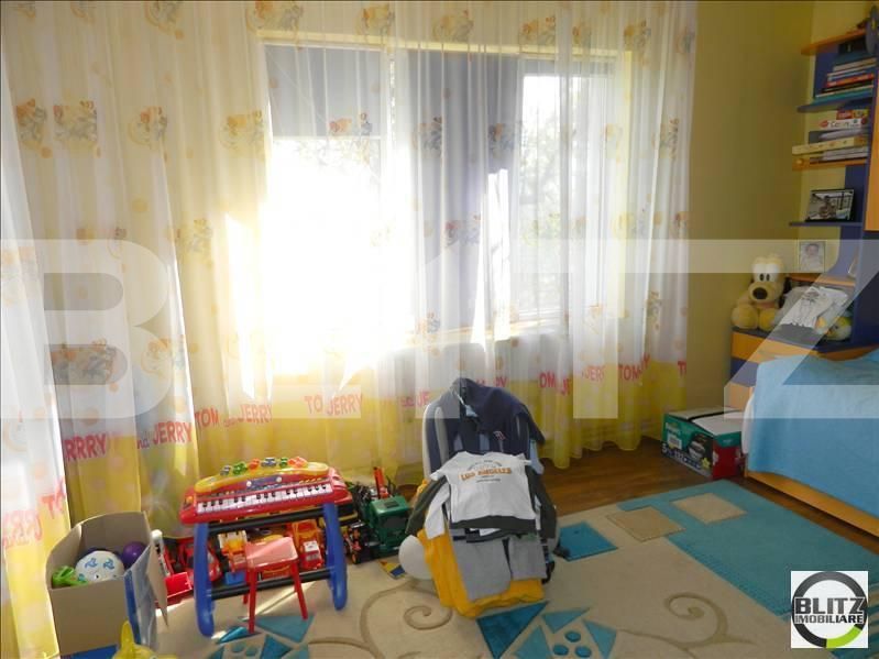 Casa de vânzare 1 camera Gruia - 18629CV | BLITZ Cluj-Napoca | Poza8