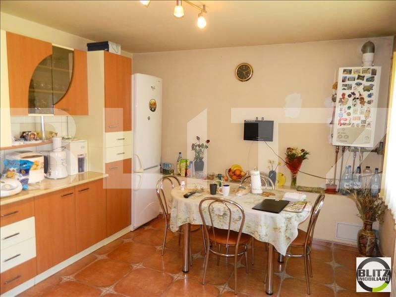 Casa de vânzare 1 camera Gruia - 18629CV | BLITZ Cluj-Napoca | Poza3