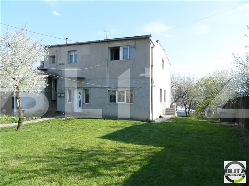 Casa de vânzare 1 camera Gruia - 18629CV | BLITZ Cluj-Napoca | Poza10