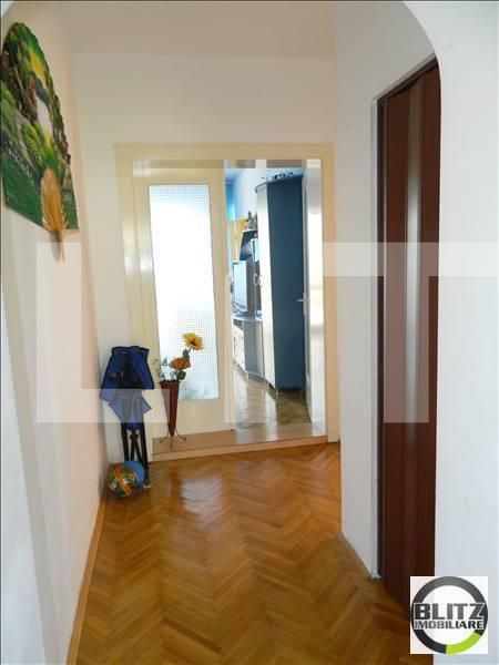 Casa de vânzare 1 camera Gruia - 18629CV | BLITZ Cluj-Napoca | Poza6