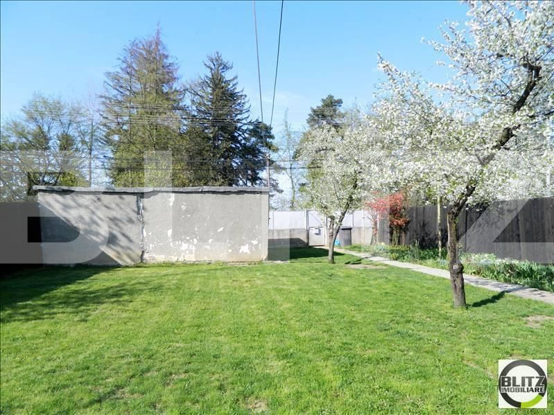 Casa de vânzare 1 camera Gruia - 18629CV | BLITZ Cluj-Napoca | Poza11