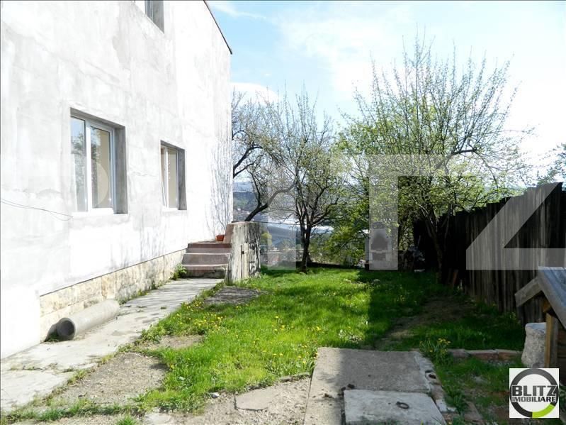 Casa de vânzare 1 camera Gruia - 18629CV | BLITZ Cluj-Napoca | Poza12