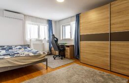 1/2 camere, 45mp, bloc nou, etaj intermediar, la cheie, comision 0