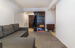 2 camere, 45mp, bloc nou, etaj intermediar, la cheie, comision 0