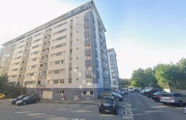 2 camere, 45mp, bloc nou, etaj intermediar, la cheie, comision 0