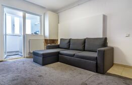 2 camere, 45mp, bloc nou, etaj intermediar, la cheie, comision 0