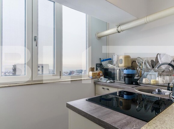 Garsonieră de vânzare Zorilor - 186290AV | BLITZ Cluj-Napoca | Poza7