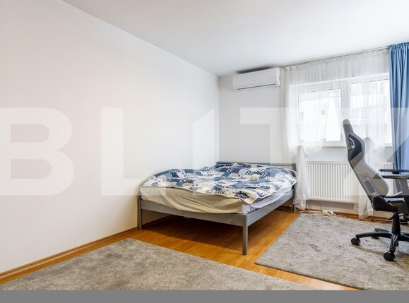Garsonieră de vânzare Zorilor - 186290AV | BLITZ Cluj-Napoca | Poza4