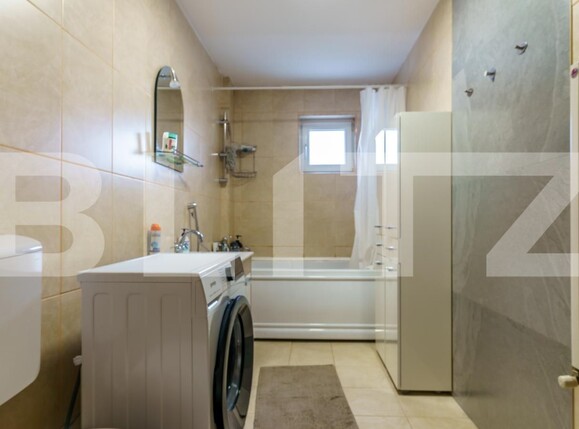 Garsonieră de vânzare Zorilor - 186290AV | BLITZ Cluj-Napoca | Poza8