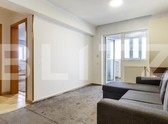 Garsonieră de vânzare Zorilor - 186290AV | BLITZ Cluj-Napoca | Poza2