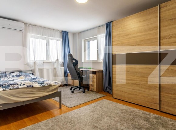 Apartament de vânzare 2 camere Zorilor - 186290AV | BLITZ Cluj-Napoca | Poza6