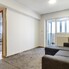 Apartament de vânzare 2 camere Zorilor - 186290AV - Poza 1 din 8 | BLITZ Cluj-Napoca | Poza1