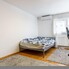 Apartament de vânzare 2 camere Zorilor - 186290AV - Poza 1 din 8 | BLITZ Cluj-Napoca | Poza3