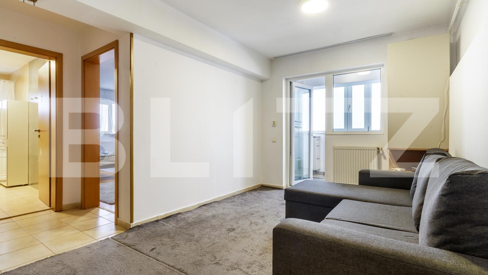 Garsonieră de vânzare Zorilor - 186290AV | BLITZ Cluj-Napoca | Poza2