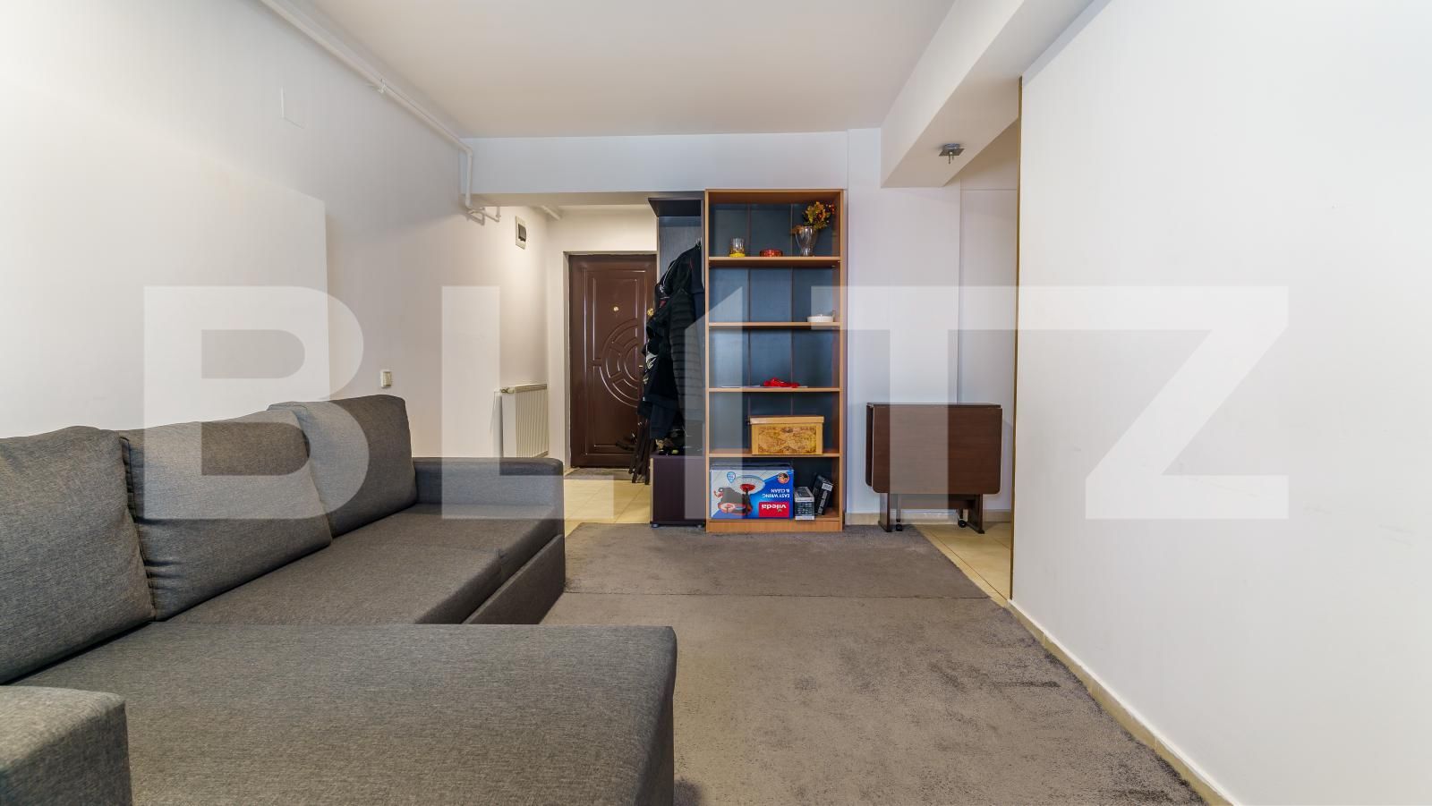 Apartament de vânzare 2 camere Zorilor - 186290AV | BLITZ Cluj-Napoca | Poza3