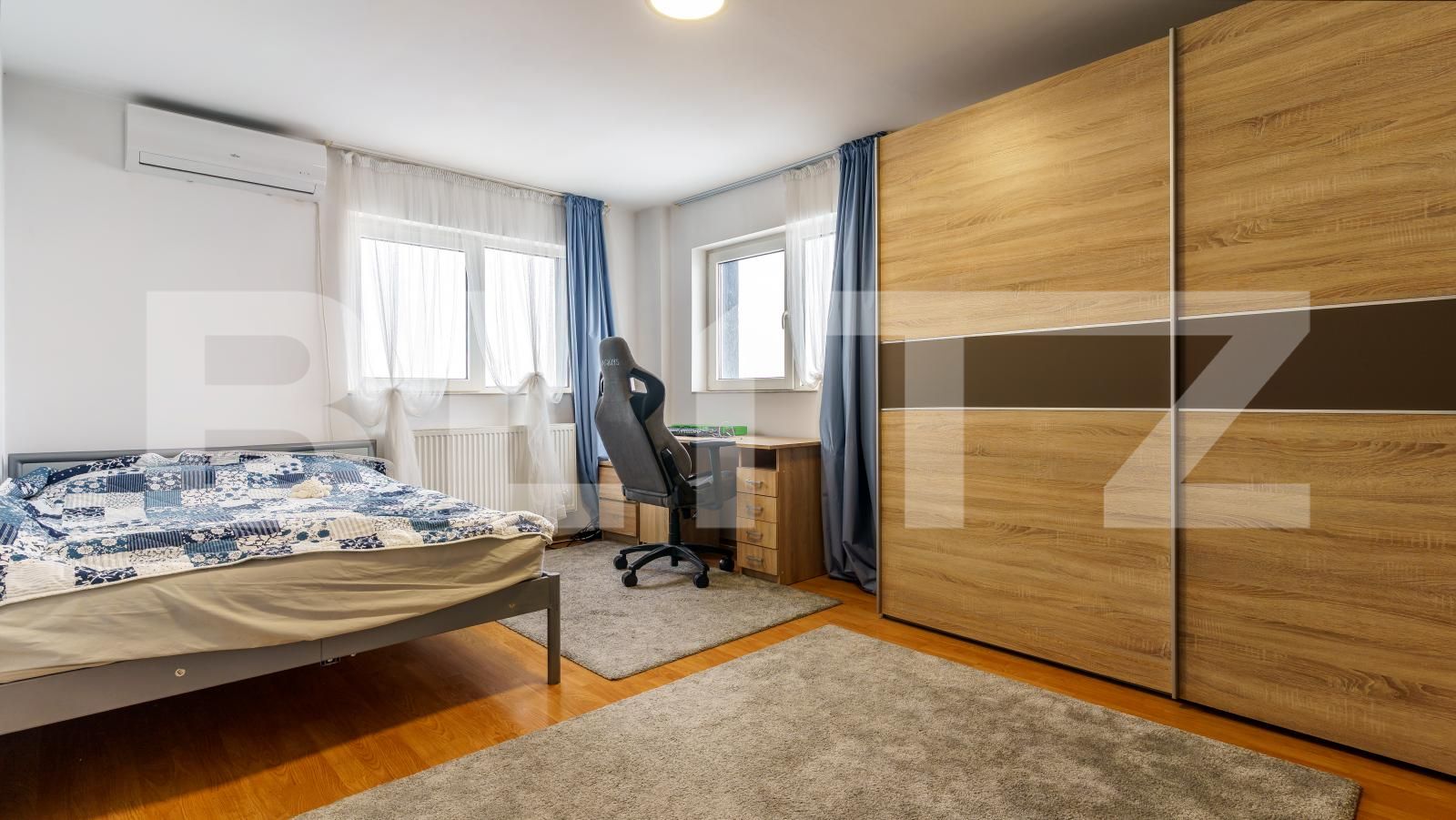 Apartament de vânzare 2 camere Zorilor - 186290AV | BLITZ Cluj-Napoca | Poza6