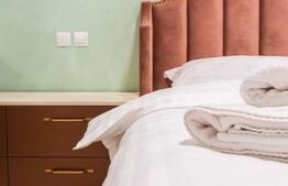 Aparament lux 3 camere, 2 bai, intro zona foarte linistita, parcare subterana