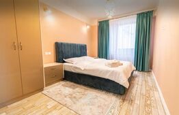 Apartament de vânzare 3 camere Brasovul Vechi - 167223AV | BLITZ Brașov | Poza1