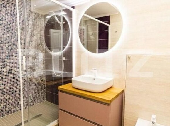 Apartament de vânzare 3 camere Centrul Istoric - 186292AV | BLITZ Brașov | Poza5