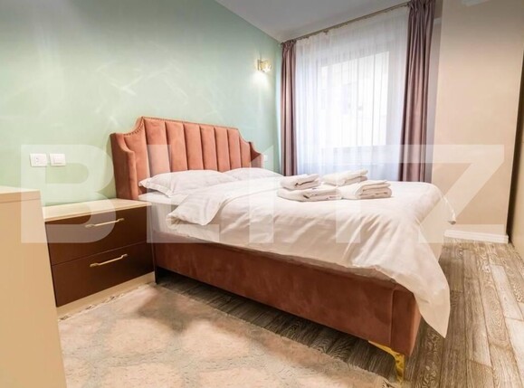 Apartament de vânzare 3 camere Centrul Istoric - 186292AV | BLITZ Brașov | Poza10