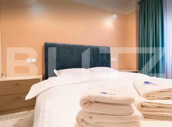 Apartament de vânzare 3 camere Centrul Istoric - 186292AV | BLITZ Brașov | Poza4