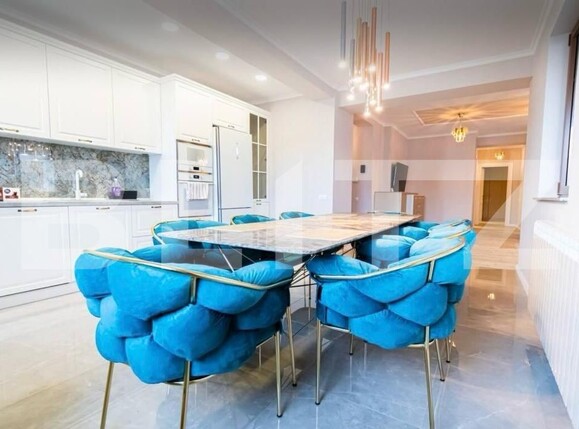 Apartament de vânzare 3 camere Centrul Istoric - 186292AV | BLITZ Brașov | Poza9