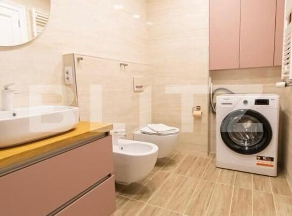 Apartament de vânzare 3 camere Centrul Istoric - 186292AV | BLITZ Brașov | Poza7