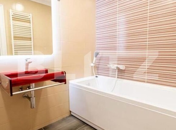 Apartament de vânzare 3 camere Centrul Istoric - 186292AV | BLITZ Brașov | Poza6