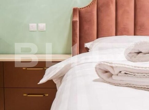 Apartament de vânzare 3 camere Centrul Istoric - 186292AV | BLITZ Brașov | Poza3