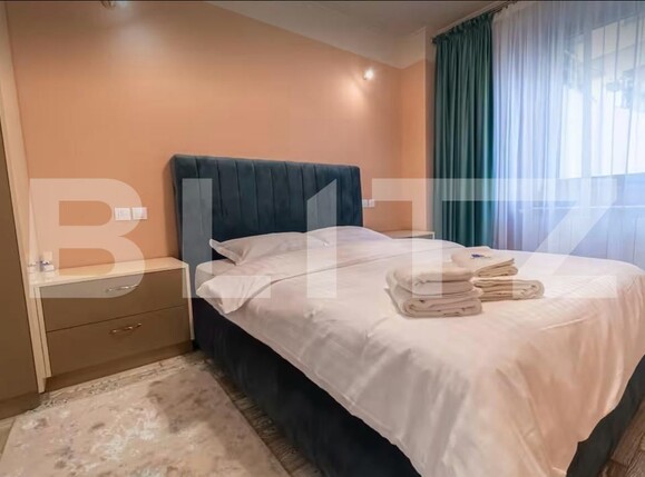 Apartament de vânzare 3 camere Centrul Istoric - 186292AV | BLITZ Brașov | Poza11