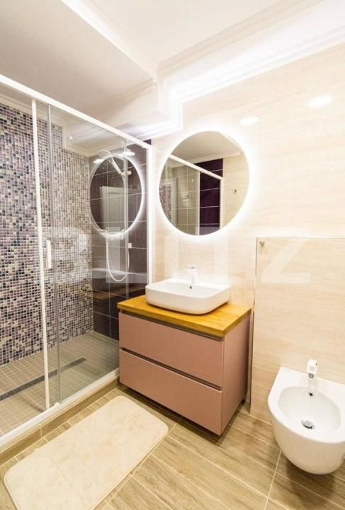 Apartament de vânzare 3 camere Centrul Istoric - 186292AV | BLITZ Brașov | Poza5